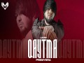 Qaytma