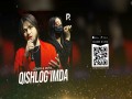 Qishlog'imda