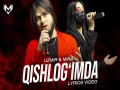 Qishlog'imda