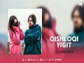 Qishloqi Yigit