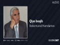 Qiyo Boqib