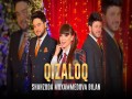 Qizaloq