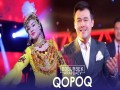 Qopoq