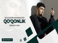 Qo'qonlik