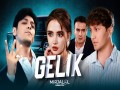 Qora Gelik