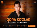 Qora Ko'zlar