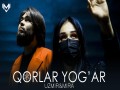 Qorlar Yog'ar