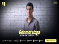 Rahmat Sizga
