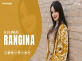 Rangina