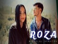 Roza
