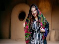 Sabzina Bacha