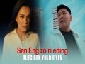 Sen Eng Zo'ri Eding