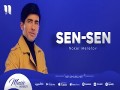 Sen