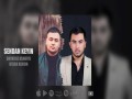 Sendan Keyin