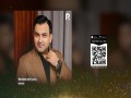 Sendan Zori Yo'q