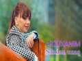 Senden Uzaq