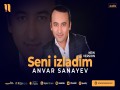 Seni Izladim