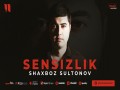 Sensizlik