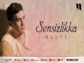 Sensizlikka