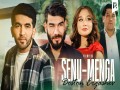 Senu-Menga