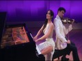 Serenade