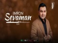 Sevaman