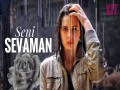Sevaman