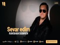 Sevar Edim