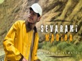 Sevarami Madina