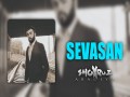 Sevasan