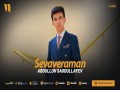 Sevaveraman