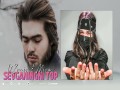 Sevganingni Top
