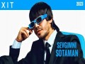 Sevgimni Sotaman