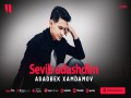 Sevib Adashdim