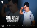 Sevma Kuyasan