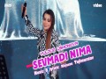 Sevmadi Nima#New