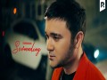 Sevmading