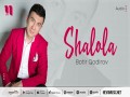 Shalola