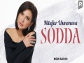 Sodda