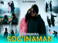 Sog'inaman