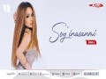 Sog'inasanmi