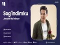 Sog'indimku