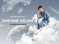 Sog’inib Kelma