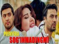 Sog'inmadingmi