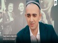 Sog’insam Otajonim