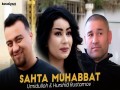 Sohta Muhabbat