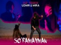 So'ramayman