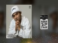 Soxtalar 2