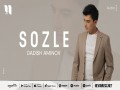 Sozle