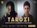 Tarozi